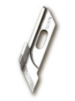 BROTHER EF4-N11 Угловой нож (Вольфрамовая сталь) (S20579-101)